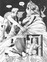 Load image into Gallery viewer, Lovecraft - Cinque strade nella follia
