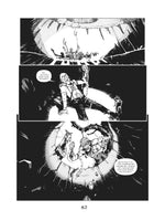 Load image into Gallery viewer, Lovecraft - Cinque strade nella follia
