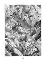 Load image into Gallery viewer, Lovecraft - Cinque strade nella follia
