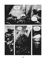 Load image into Gallery viewer, Lovecraft - Cinque strade nella follia
