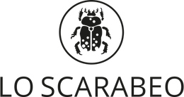 Lo Scarabeo S.r.l.