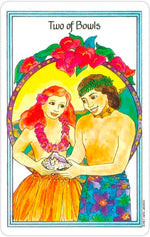 Load image into Gallery viewer, Medicine Woman Tarot
