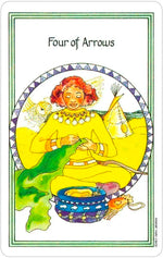 Load image into Gallery viewer, Medicine Woman Tarot
