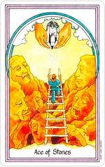 Load image into Gallery viewer, Medicine Woman Tarot

