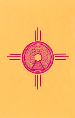Load image into Gallery viewer, Medicine Woman Tarot
