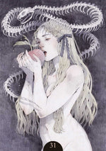 Carica l&#39;immagine nel visualizzatore di Gallery, Loputyn Oracle
