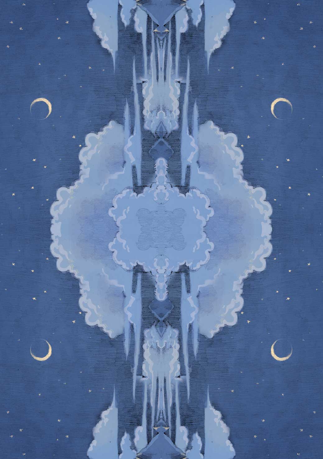 Loputyn Oracle