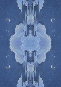 Loputyn Oracle