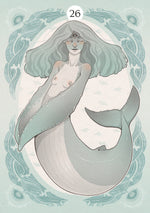 Carica l&#39;immagine nel visualizzatore di Gallery, Oracle of the Chimeras
