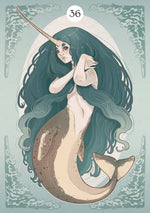 Carica l&#39;immagine nel visualizzatore di Gallery, Oracle of the Chimeras
