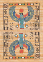 Load image into Gallery viewer, Egyptian Sacred Animals Oracle
