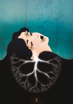 Carica l'immagine nel visualizzatore di Gallery, Healing Oracle
