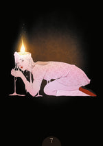 Carica l'immagine nel visualizzatore di Gallery, Healing Oracle
