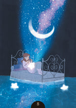 Carica l'immagine nel visualizzatore di Gallery, Healing Oracle
