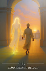 Load image into Gallery viewer, Oracle of the Afterlife
