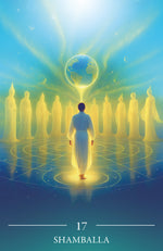 Load image into Gallery viewer, Oracle of the Afterlife
