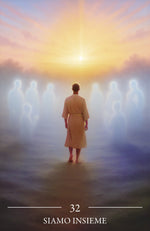 Load image into Gallery viewer, Oracle of the Afterlife
