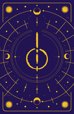 Load image into Gallery viewer, Oracle of the Afterlife
