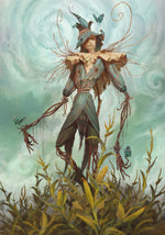 Load image into Gallery viewer, The Wizard of Oz
