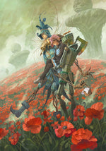 Load image into Gallery viewer, The Wizard of Oz
