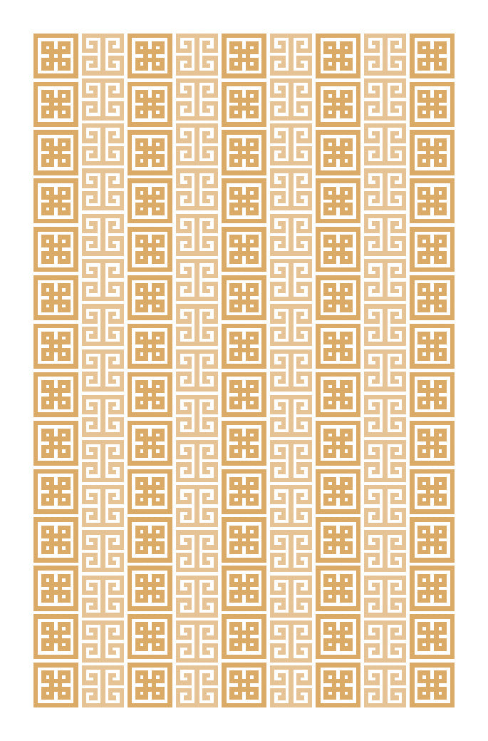 Ancient Rome - Carte da Gioco
