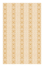 Carica l&#39;immagine nel visualizzatore di Gallery, Ancient Rome - Carte da Gioco
