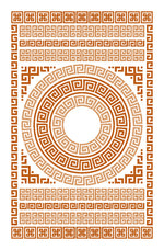 Load image into Gallery viewer, Colosseum - Playing Cards
