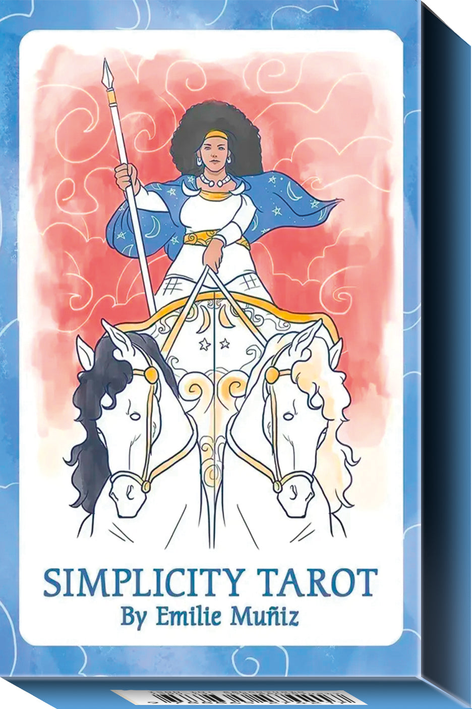 【超希少絶版】Mantegna Tarot 開封済未使用 Lo Scarabeo Tarot – Page 22 – Lo Scarabeo S.r.l.