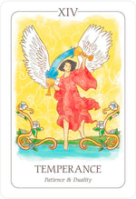 Load image into Gallery viewer, Simplicity Tarot
