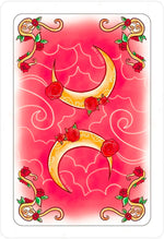 Load image into Gallery viewer, Simplicity Tarot
