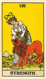 Load image into Gallery viewer, The Key to the Tarot
