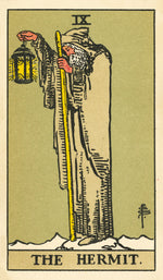 Load image into Gallery viewer, The Key to the Tarot
