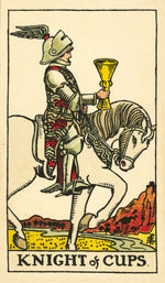 Load image into Gallery viewer, The Key to the Tarot

