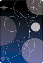 Load image into Gallery viewer, The Stoller Tarot in a Tin
