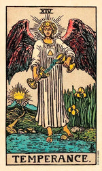 Load image into Gallery viewer, Smith-Waite Centennial Tarot
