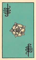 Load image into Gallery viewer, Smith-Waite Centennial Tarot
