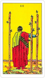 Load image into Gallery viewer, Spanish Rider Waite Tarot
