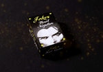 Carica l&#39;immagine nel visualizzatore di Gallery, Joker Tarot - Kickstarter Mini Edition
