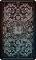 Load image into Gallery viewer, Talisman Oracle
