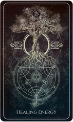Load image into Gallery viewer, Talisman Oracle
