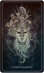 Load image into Gallery viewer, Talisman Oracle
