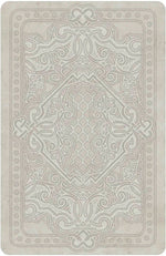 Load image into Gallery viewer, Tarot of Mystical Moments
