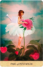 Load image into Gallery viewer, Tarot of Mystical Moments
