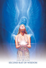 Load image into Gallery viewer, Lightworker Oracle
