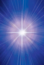 Load image into Gallery viewer, Lightworker Oracle
