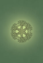Carica l&#39;immagine nel visualizzatore di Gallery, Sacred Earth Oracle
