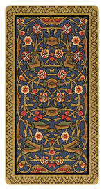 Carica l&#39;immagine nel visualizzatore di Gallery, Tarot of the Gnomes

