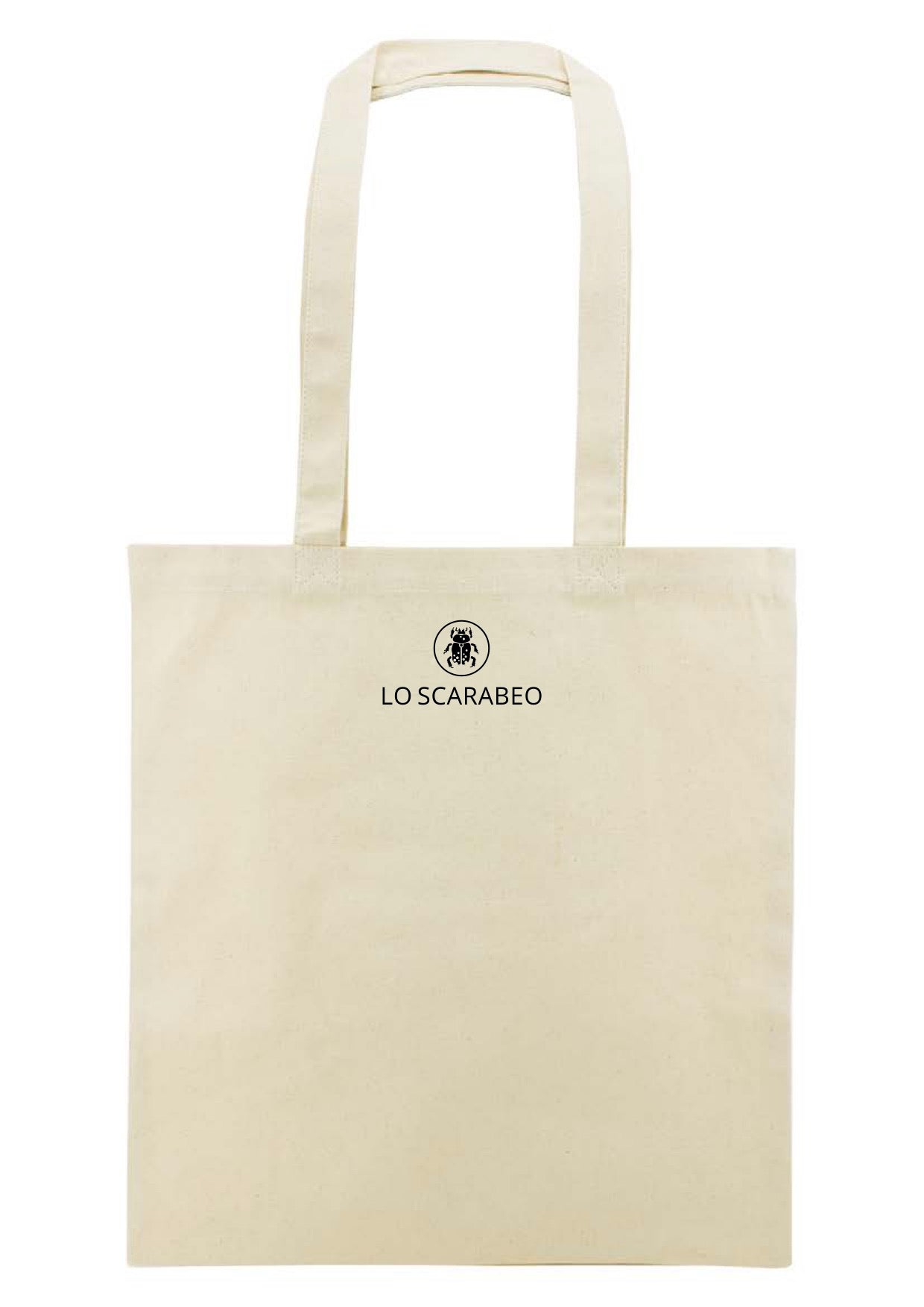 Tote Bag - Corrado Roi