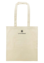 Carica l&#39;immagine nel visualizzatore di Gallery, Tote Bag - Corrado Roi
