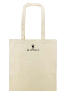 Tote Bag - Corrado Roi